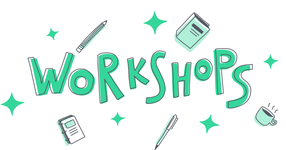 12 Eylül Cosmo Workshop